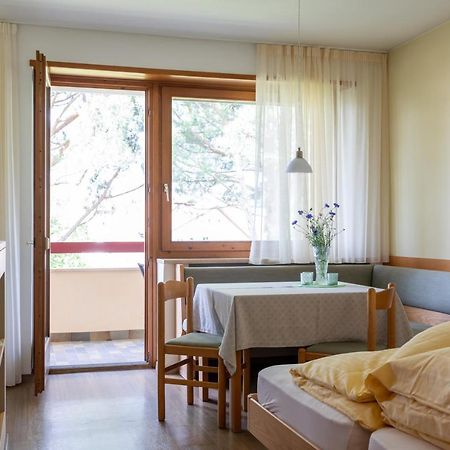 Appartement Huber Merano Exterior photo